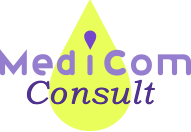 medicom_consult