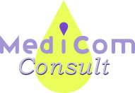 medicom consult