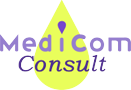 medicom consult